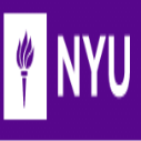 http://www.ishallwin.com/Content/ScholarshipImages/127X127/New York University.png